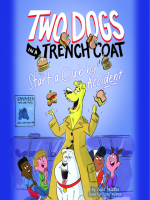 Two_Dogs_in_a_Trench_Coat_Start_a_Club_by_Accident__Two_Dogs_in_a_Trench_Coat__2_