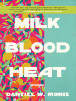 Milk_blood_heat