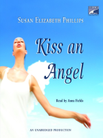 Kiss_an_Angel