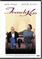 French_kiss