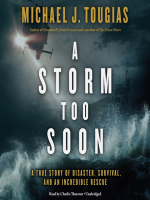 A_Storm_Too_Soon