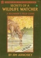 Secrets_of_a_wildlife_watcher
