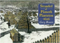Stranded_at_Plimoth_Plantation__1626