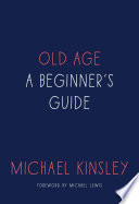 Old_age