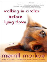 Walking_in_Circles_Before_Lying_Down