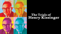 Trials_of_Henry_Kissinger