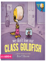 We_Don_t_Lose_Our_Class_Goldfish
