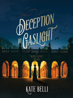 Deception_by_Gaslight