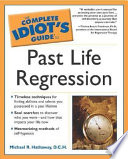 The_complete_idiot_s_guide_to_past_life_regression