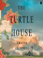 The_Turtle_House