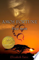 Amos_Fortune__free_man