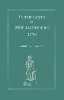 Inhabitants_of_New_Hampshire__1776