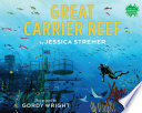 Great_Carrier_Reef
