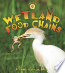 Wetland_food_chains
