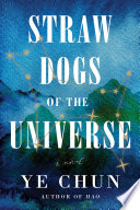 Straw_Dogs_of_the_Universe