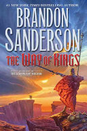 The_way_of_kings_The_stormlight_archive__Book_1_
