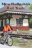 New_Hampshire_rail_trails