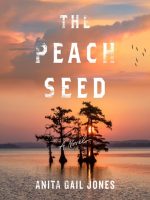 The_Peach_Seed
