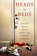 Heads_in_beds