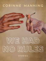 We_Had_No_Rules