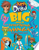 Big_book_of_everything_manga