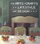 The_arts___crafts_lifestyle_and_design