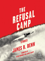 The_Refusal_Camp