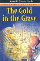 The_gold_in_the_grave
