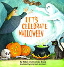 Let_s_celebrate_Halloween