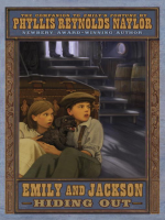 Emily_and_Jackson_Hiding_Out