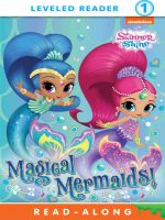 Magical_Mermaids_