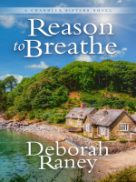 Reason_to_Breathe