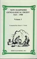 New_Hampshire_genealogical_digest__1623-1900__Vol__I