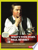 What_s_your_story__Paul_Revere_