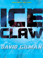 Ice_Claw