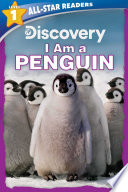 I_am_a_penguin