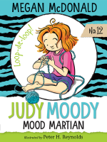 Judy_Moody__Mood_Martian
