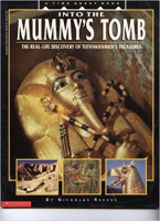 Into_the_mummy_s_tomb