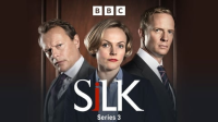 Silk__S3
