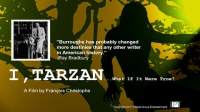 I__Tarzan