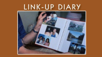 Link-up_diary