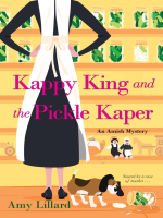 Kappy_King_and_the_Pickle_Kaper