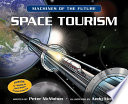 Space_tourism