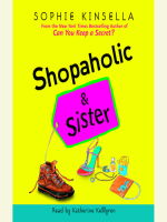 Shopaholic___Sister