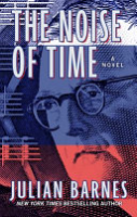 The_noise_of_time