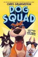 Dog_Squad