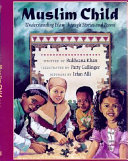 Muslim_child