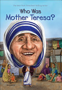 Who_was_Mother_Teresa_
