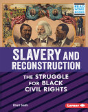 Slavery_and_Reconstruction