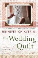 The_wedding_quilt__Bk_18_